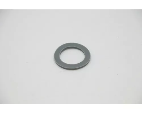 M20/M25 Kit Waterdichtheid Kop M20/M25 Kit Waterdichtheid Kop