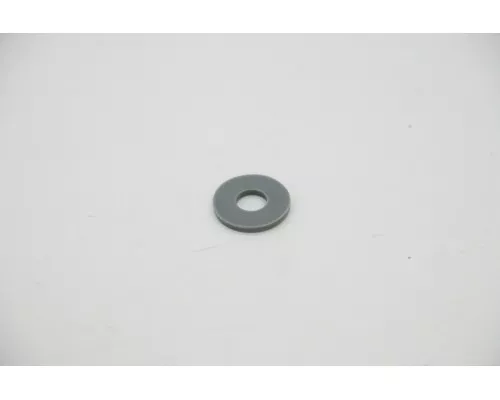 M20/M25 Kit Waterdichtheid Kop M20/M25 Kit Waterdichtheid Kop