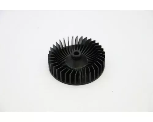 MSB650/850 - Fan For Motor MSB650/850 - Fan For Motor