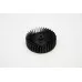 MSB650/850 - Fan For Motor