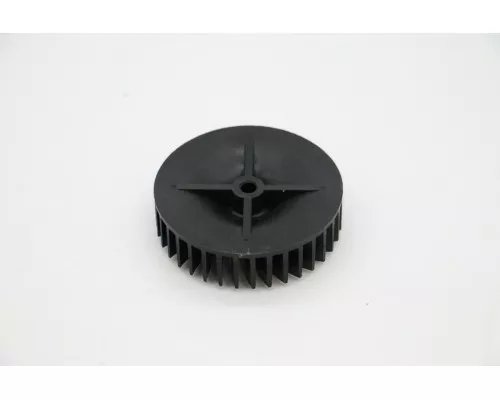 MSB650/850 - Fan For Motor MSB650/850 - Fan For Motor
