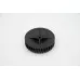MSB650/850 - Fan For Motor
