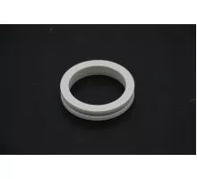 CHAFING - Sealing Ring