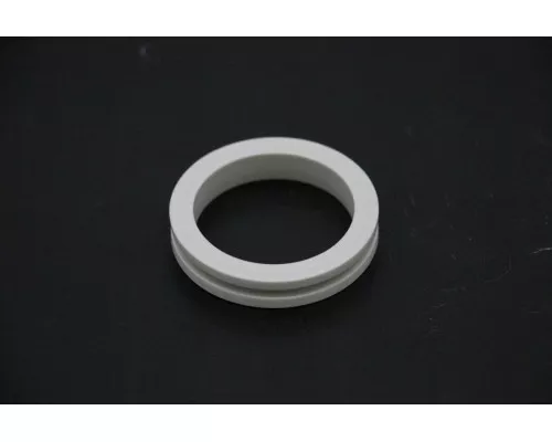 CHAFING - Sealing Ring CHAFING - Sealing Ring