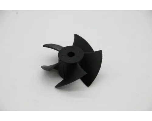 MSB280 - Motor Fan MSB280 - Motor Fan