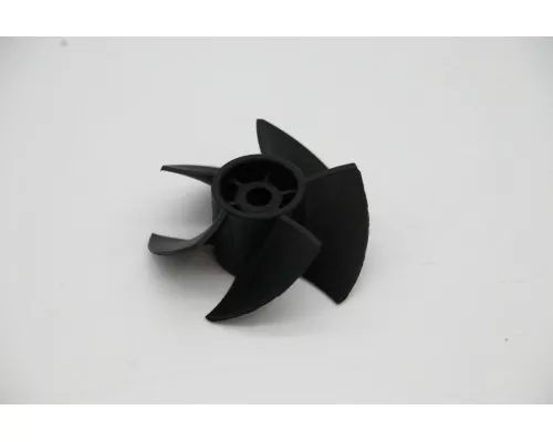 MSB280 - Motor Fan MSB280 - Motor Fan