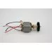 MSB220 - Motor #18+#21