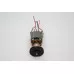 MSB220 - Motor #18+#21