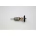 MSB220 - Motor #18+#21