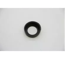 MSB200-550U- Bearing Sleeve #9 (Nm)