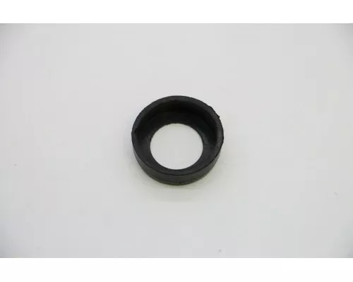 MSB200-550U- Bearing Sleeve #9 (Nm) MSB200-550U- Bearing Sleeve #9 (Nm)