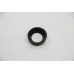 MSB200-550U- Bearing Sleeve #9 (Nm)