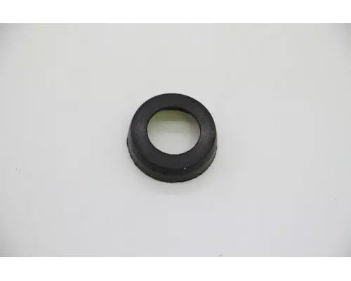 MSB200-550U- Bearing Sleeve #9 (Nm) MSB200-550U- Bearing Sleeve #9 (Nm)