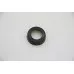 MSB200-550U- Bearing Sleeve #9 (Nm)