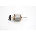 MSB500 - Motor