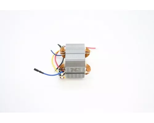 MSB500 - Motor MSB500 - Motor