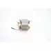 MSB500 - Motor