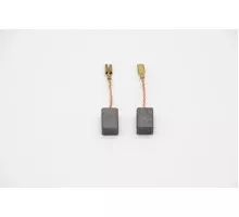 MSB350/500 - Brush #6