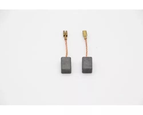 MSB350/500 - Brush #6 MSB350/500 - Brush #6
