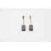 MSB350/500 - Brush #6