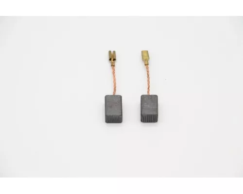 MSB350/500 - Brush #6 MSB350/500 - Brush #6