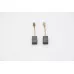 MSB350/500 - Brush #6
