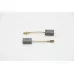 MSB350/500 - Brush #6