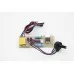 MSB350/500 - Speed Control Board #37