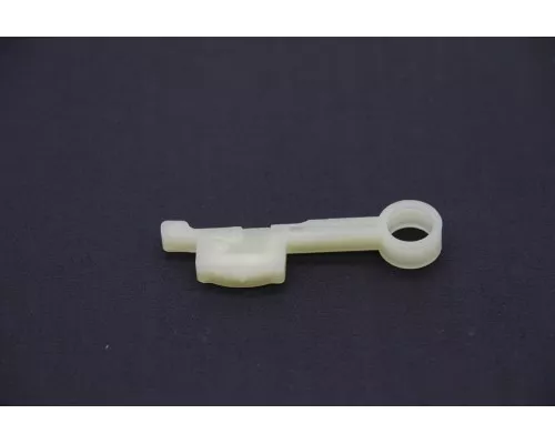 MSB280 - Connecting Rod #11 (Nm) MSB280 - Connecting Rod #11 (Nm)