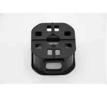 MSB280 - Air Inlet Spacer #18 (Nm)