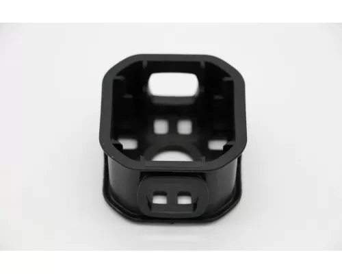 MSB280 - Air Inlet Spacer #18 (Nm) MSB280 - Air Inlet Spacer #18 (Nm)