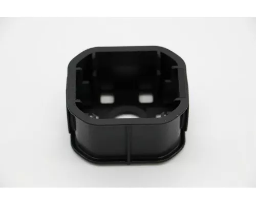 MSB280 - Air Inlet Spacer #18 (Nm) MSB280 - Air Inlet Spacer #18 (Nm)