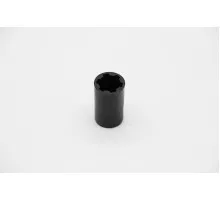 MSB280 - Spline Sleeve #19 (Nm)