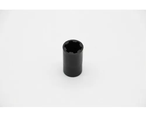 MSB280 - Spline Sleeve #19 (Nm) MSB280 - Spline Sleeve #19 (Nm)