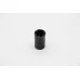 MSB280 - Spline Sleeve #19 (Nm)