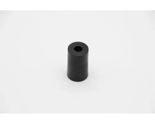 MSB280 - Spline Sleeve #19 (Nm) MSB280 - Spline Sleeve #19 (Nm)