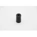 MSB280 - Spline Sleeve #19 (Nm)