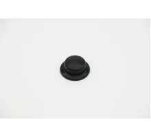 MSB450/650/850 - Waterproof Cap 2 (Black) (Nm)