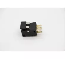MSB450/650/850 - On/Off Switch (Nm)