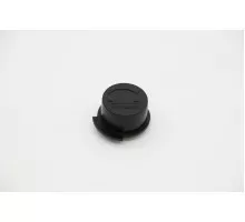 MSB450/650/850 -Speed Dial (Nm)