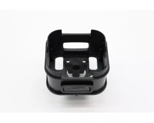 MSB650/850 - Air Inlet Spacer #19 (Nm) MSB650/850 - Air Inlet Spacer #19 (Nm)
