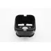 MSB650/850 - Air Inlet Spacer #19 (Nm)