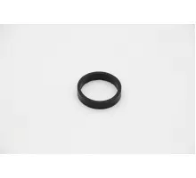 MSB650/850 - Rubber Ring #20 (Nm)