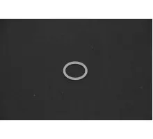 MSB160U - Seal Ring #9