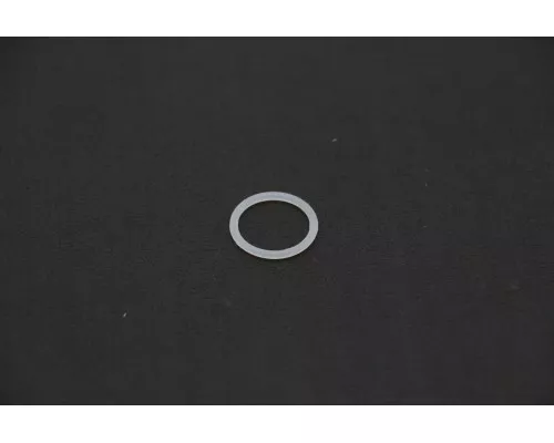 MSB160U - Seal Ring #9 MSB160U - Seal Ring #9