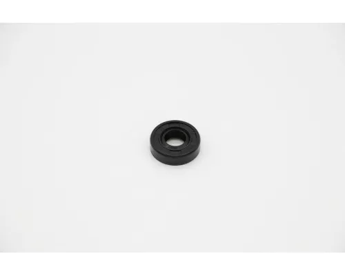 MSB160U - Oil Seal #14 MSB160U - Oil Seal #14