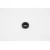 MSB160U - Oil Seal #14