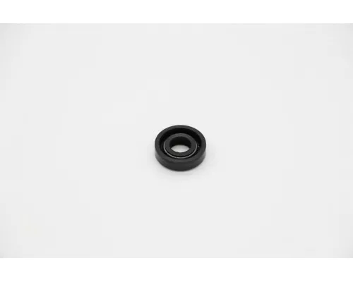MSB160U - Oil Seal #14 MSB160U - Oil Seal #14