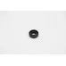 MSB160U - Oil Seal #14