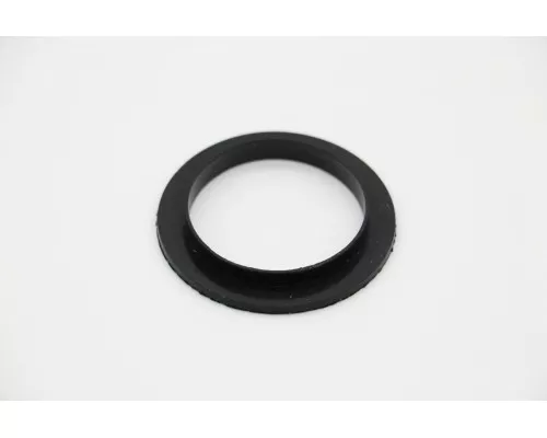 MSB200-550U - Rubber Mat #2 (Nm) MSB200-550U - Rubber Mat #2 (Nm)